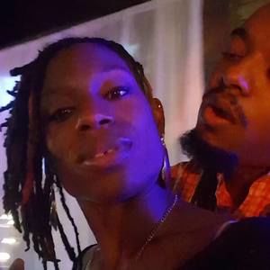 Meet your Posher, Lydia